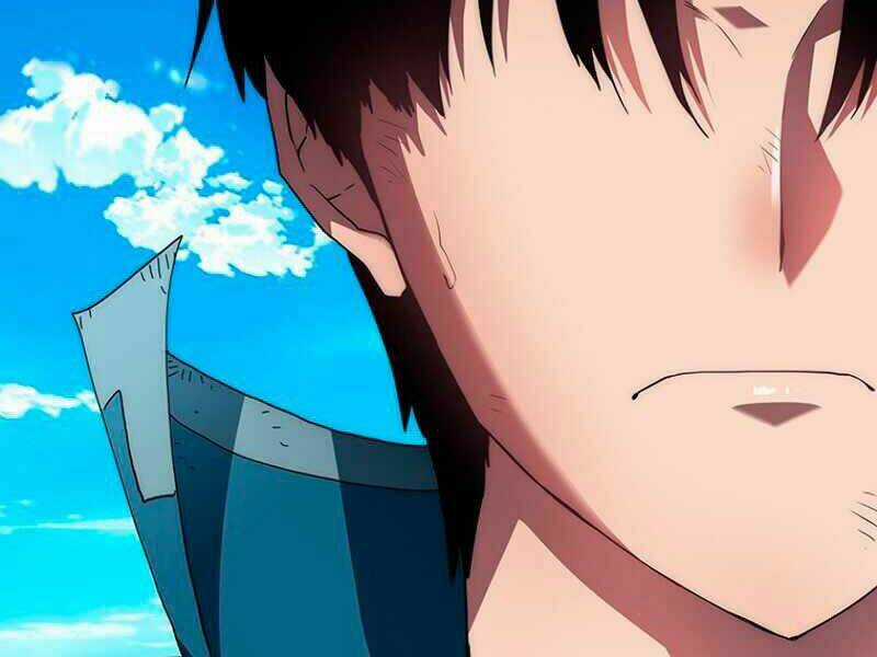 Các Chòm Sao Chỉ Chú Ý Mình Tôi Chapter 11 trang 268