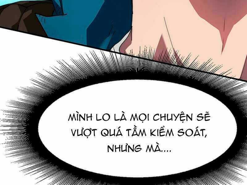 Các Chòm Sao Chỉ Chú Ý Mình Tôi Chapter 11 trang 269