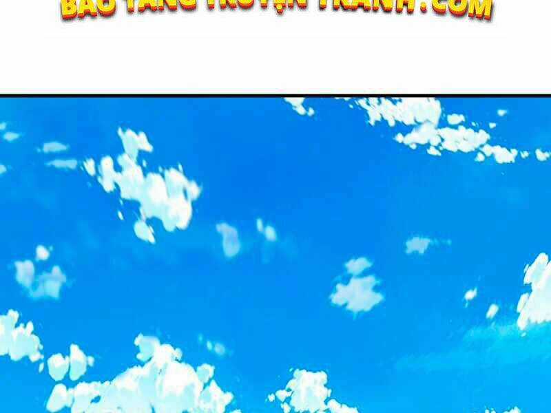 Các Chòm Sao Chỉ Chú Ý Mình Tôi Chapter 11 trang 27