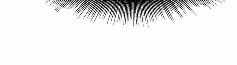 Các Chòm Sao Chỉ Chú Ý Mình Tôi Chapter 11 trang 270