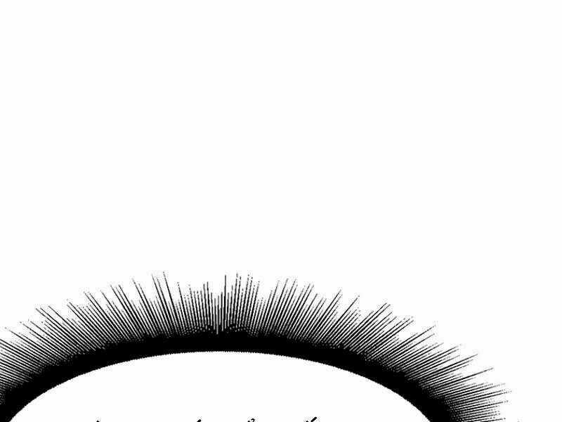 Các Chòm Sao Chỉ Chú Ý Mình Tôi Chapter 11 trang 271