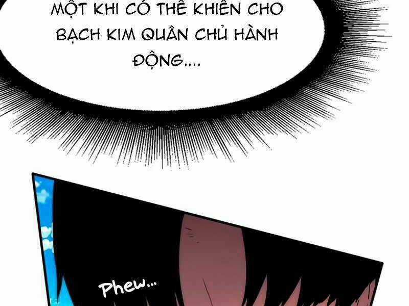 Các Chòm Sao Chỉ Chú Ý Mình Tôi Chapter 11 trang 272
