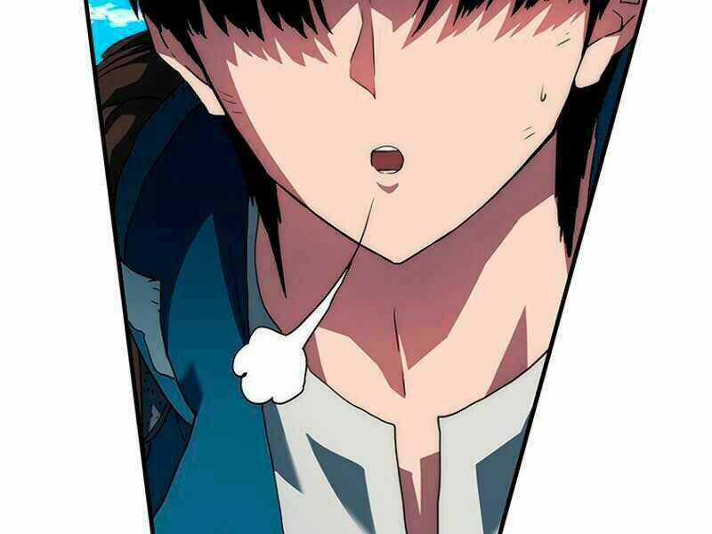 Các Chòm Sao Chỉ Chú Ý Mình Tôi Chapter 11 trang 273