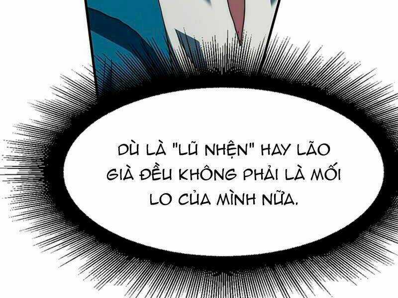 Các Chòm Sao Chỉ Chú Ý Mình Tôi Chapter 11 trang 274