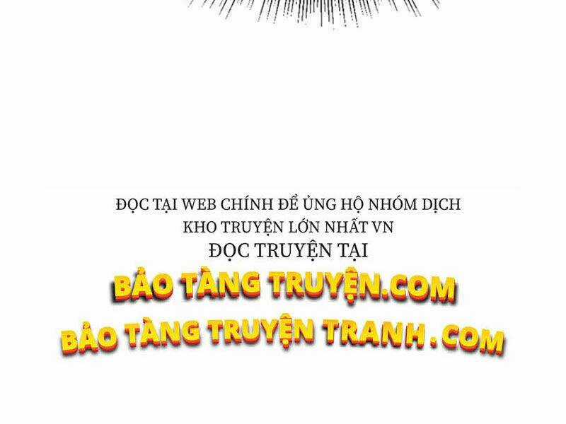 Các Chòm Sao Chỉ Chú Ý Mình Tôi Chapter 11 trang 275