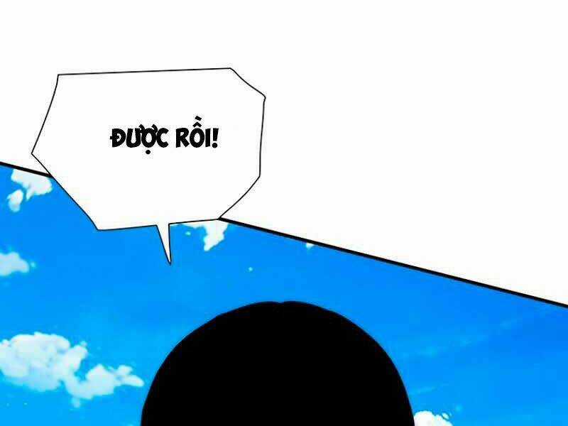 Các Chòm Sao Chỉ Chú Ý Mình Tôi Chapter 11 trang 276