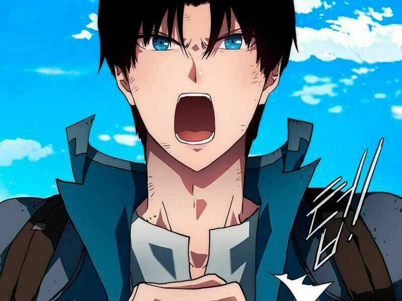 Các Chòm Sao Chỉ Chú Ý Mình Tôi Chapter 11 trang 277