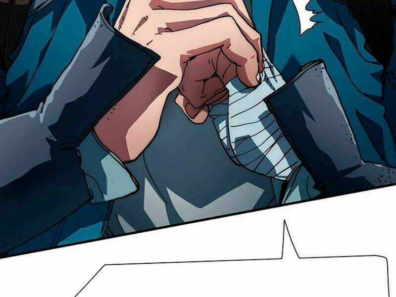 Các Chòm Sao Chỉ Chú Ý Mình Tôi Chapter 11 trang 278