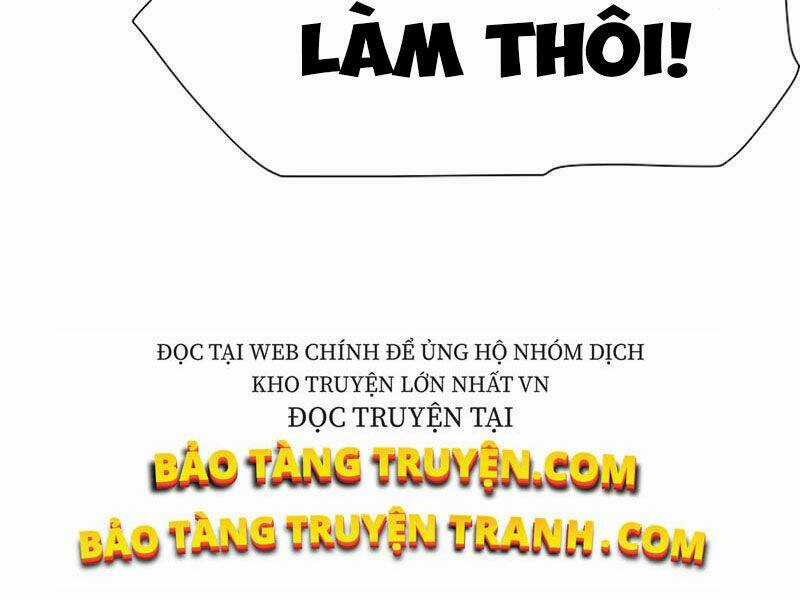 Các Chòm Sao Chỉ Chú Ý Mình Tôi Chapter 11 trang 279