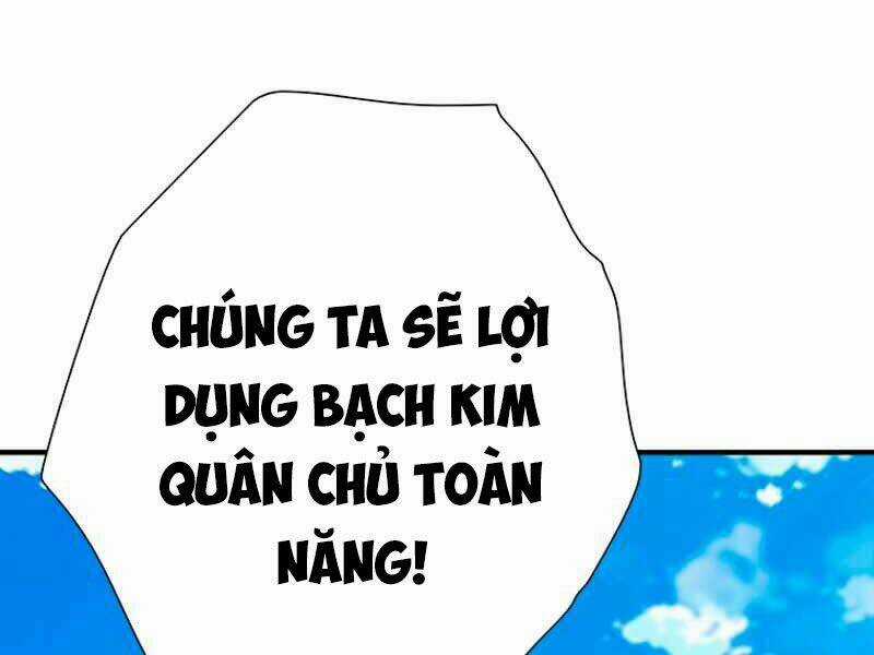 Các Chòm Sao Chỉ Chú Ý Mình Tôi Chapter 11 trang 280