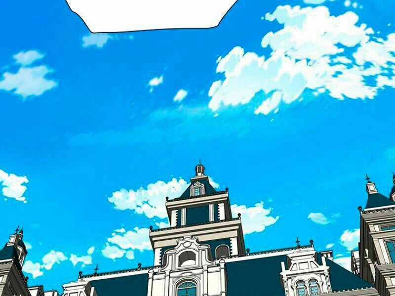 Các Chòm Sao Chỉ Chú Ý Mình Tôi Chapter 11 trang 281