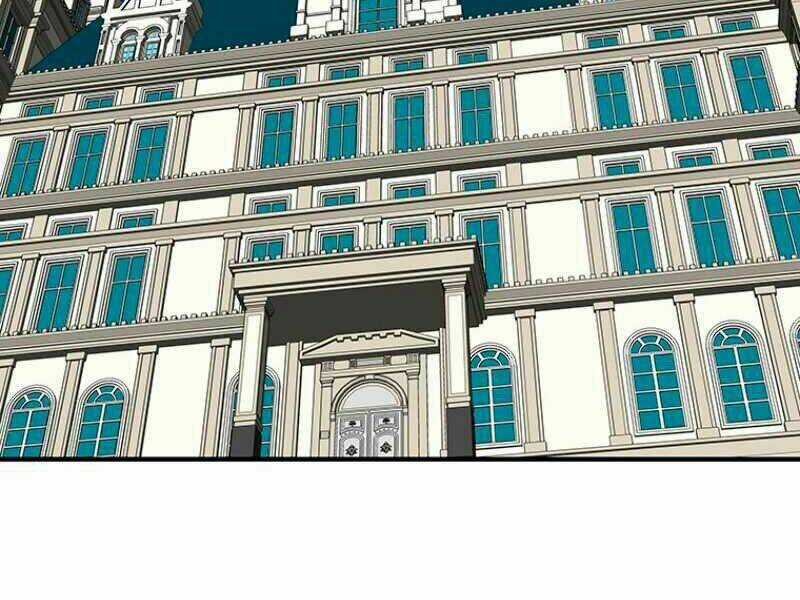 Các Chòm Sao Chỉ Chú Ý Mình Tôi Chapter 11 trang 282