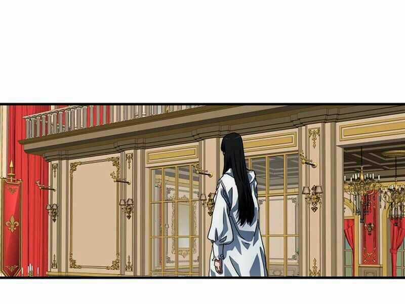 Các Chòm Sao Chỉ Chú Ý Mình Tôi Chapter 11 trang 283