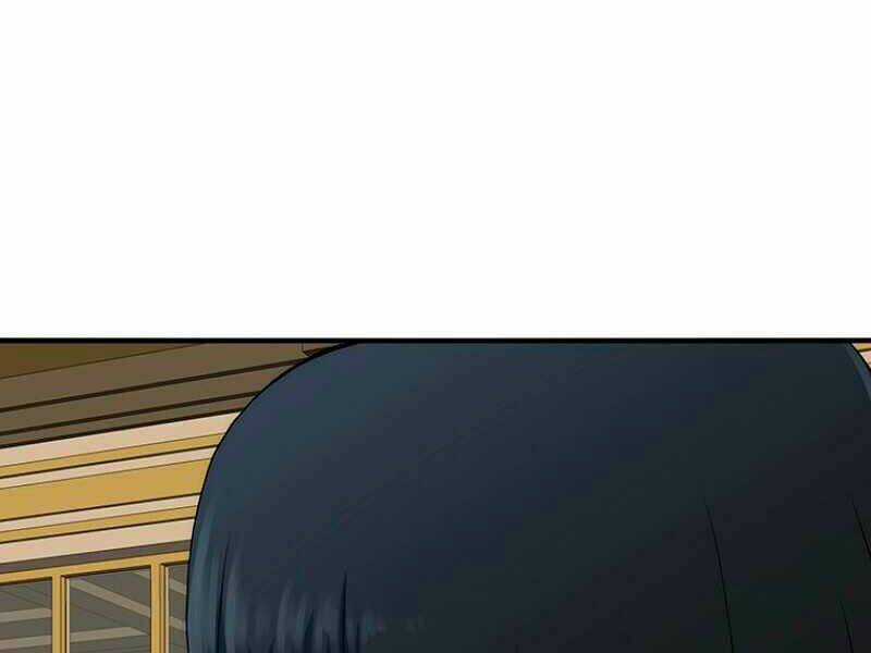 Các Chòm Sao Chỉ Chú Ý Mình Tôi Chapter 11 trang 284