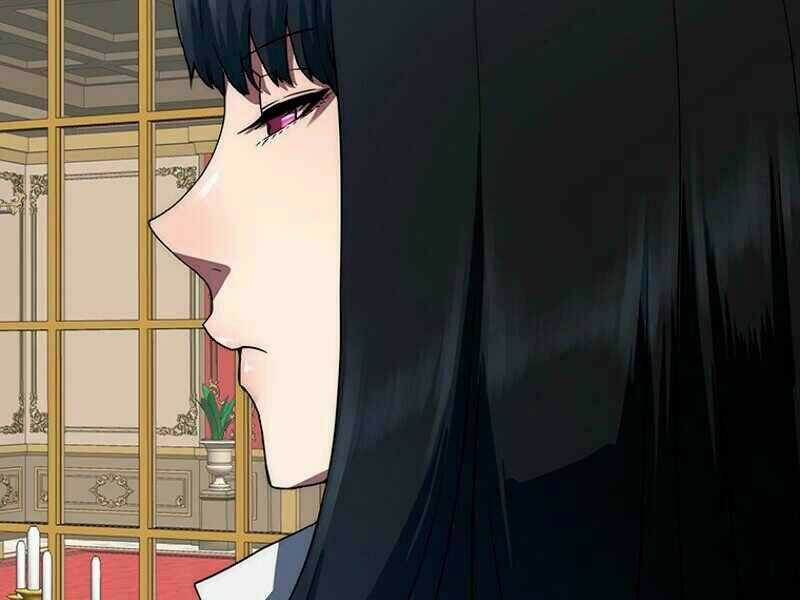 Các Chòm Sao Chỉ Chú Ý Mình Tôi Chapter 11 trang 285