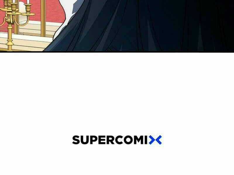 Các Chòm Sao Chỉ Chú Ý Mình Tôi Chapter 11 trang 286