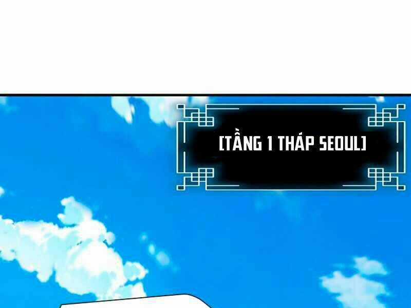 Các Chòm Sao Chỉ Chú Ý Mình Tôi Chapter 11 trang 3