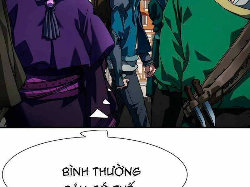 Các Chòm Sao Chỉ Chú Ý Mình Tôi Chapter 11 trang 31