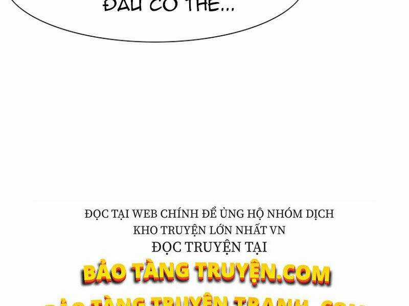 Các Chòm Sao Chỉ Chú Ý Mình Tôi Chapter 11 trang 32