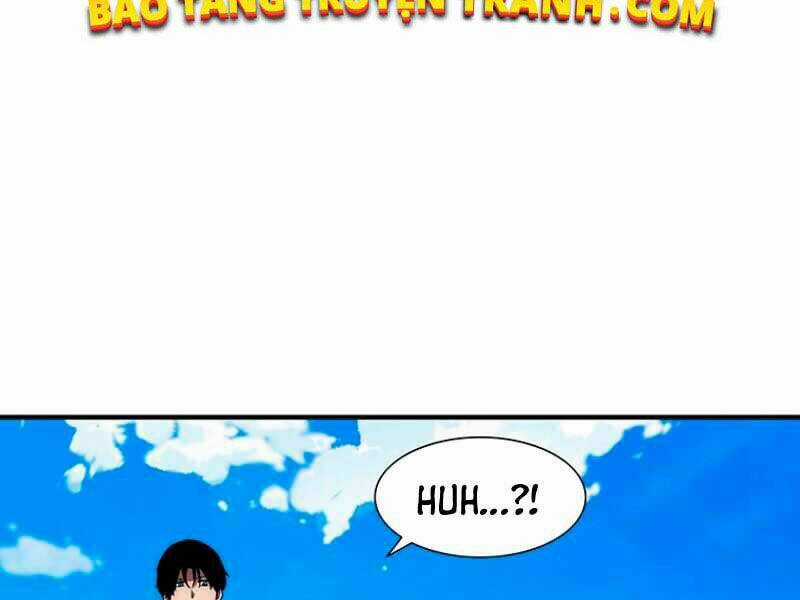 Các Chòm Sao Chỉ Chú Ý Mình Tôi Chapter 11 trang 33