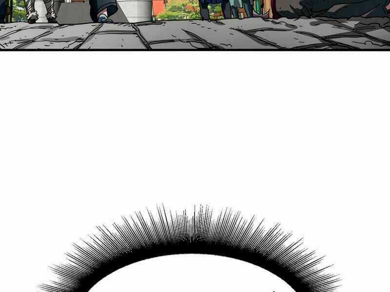 Các Chòm Sao Chỉ Chú Ý Mình Tôi Chapter 11 trang 35