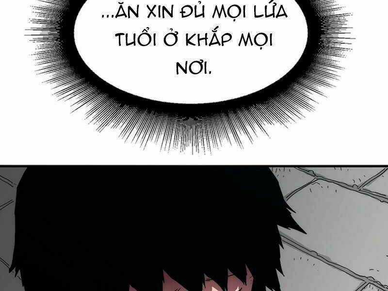 Các Chòm Sao Chỉ Chú Ý Mình Tôi Chapter 11 trang 36