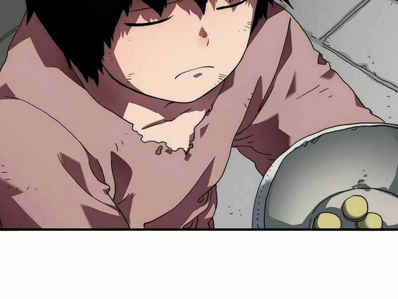 Các Chòm Sao Chỉ Chú Ý Mình Tôi Chapter 11 trang 37