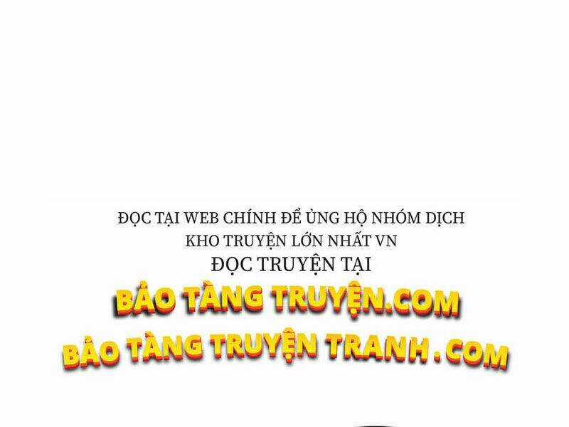 Các Chòm Sao Chỉ Chú Ý Mình Tôi Chapter 11 trang 38