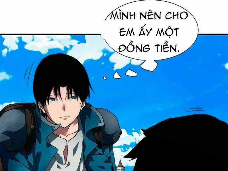 Các Chòm Sao Chỉ Chú Ý Mình Tôi Chapter 11 trang 39