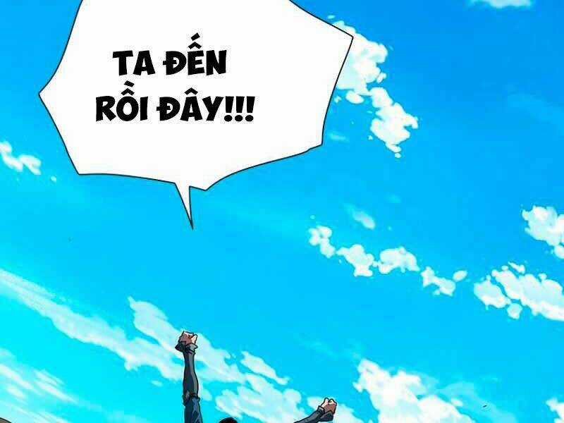 Các Chòm Sao Chỉ Chú Ý Mình Tôi Chapter 11 trang 4