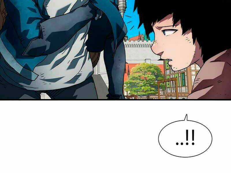 Các Chòm Sao Chỉ Chú Ý Mình Tôi Chapter 11 trang 40