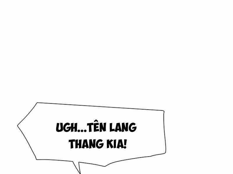Các Chòm Sao Chỉ Chú Ý Mình Tôi Chapter 11 trang 41