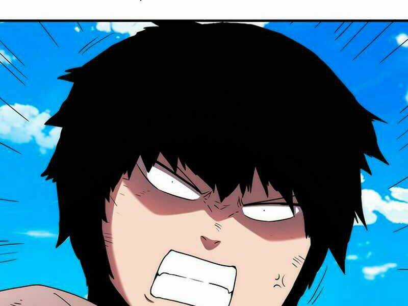 Các Chòm Sao Chỉ Chú Ý Mình Tôi Chapter 11 trang 42