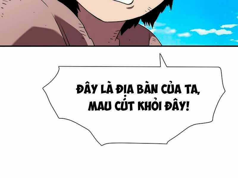 Các Chòm Sao Chỉ Chú Ý Mình Tôi Chapter 11 trang 43