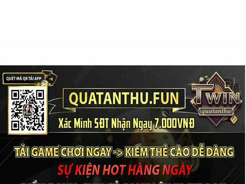 Các Chòm Sao Chỉ Chú Ý Mình Tôi Chapter 11 trang 44