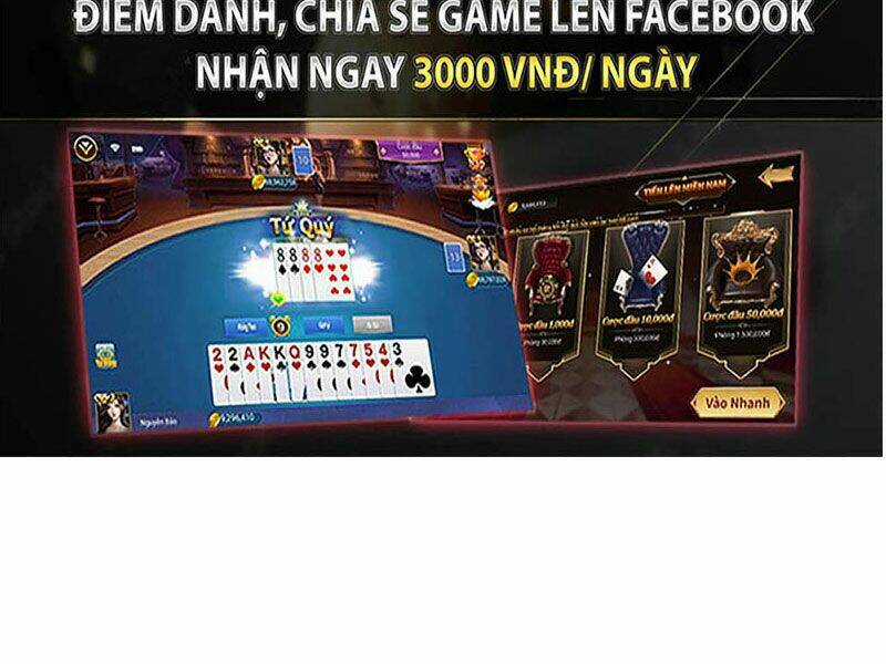 Các Chòm Sao Chỉ Chú Ý Mình Tôi Chapter 11 trang 45