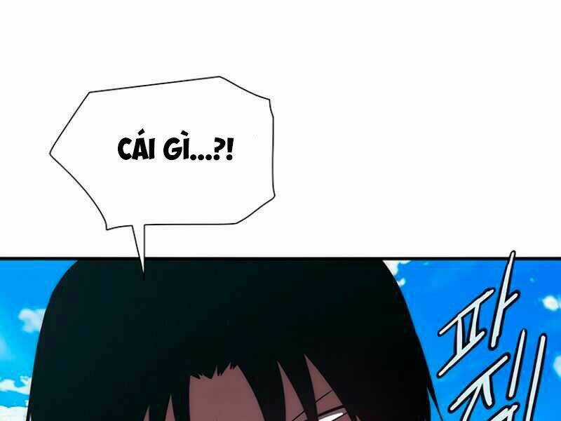 Các Chòm Sao Chỉ Chú Ý Mình Tôi Chapter 11 trang 47