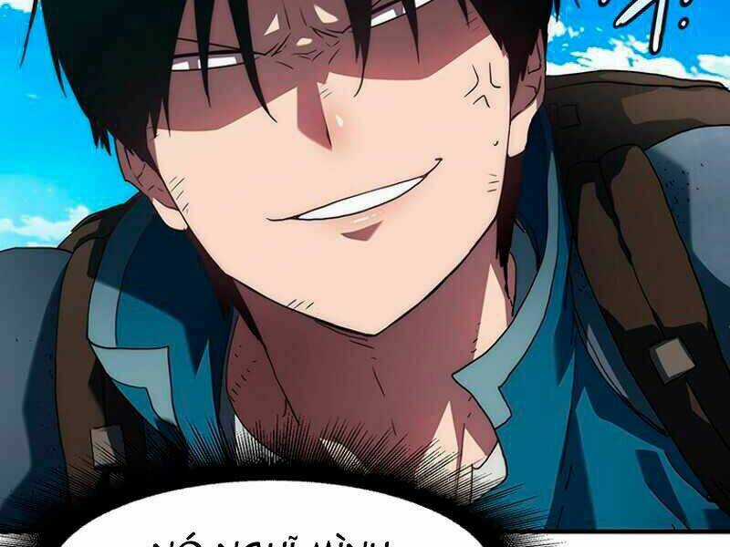 Các Chòm Sao Chỉ Chú Ý Mình Tôi Chapter 11 trang 48