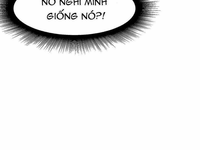 Các Chòm Sao Chỉ Chú Ý Mình Tôi Chapter 11 trang 49