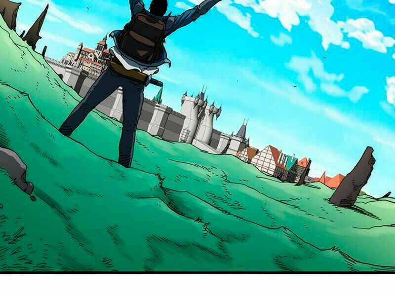 Các Chòm Sao Chỉ Chú Ý Mình Tôi Chapter 11 trang 5