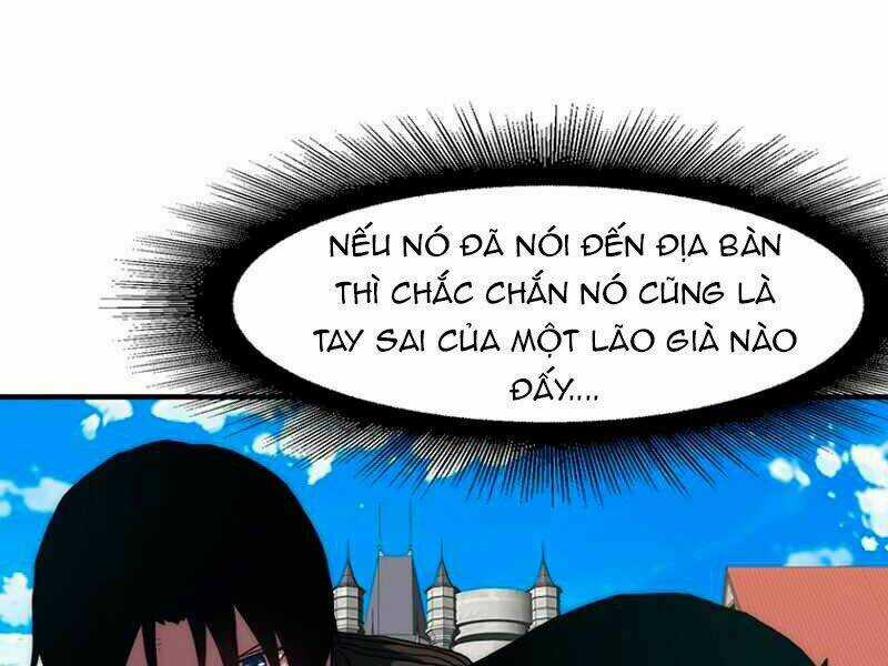 Các Chòm Sao Chỉ Chú Ý Mình Tôi Chapter 11 trang 50