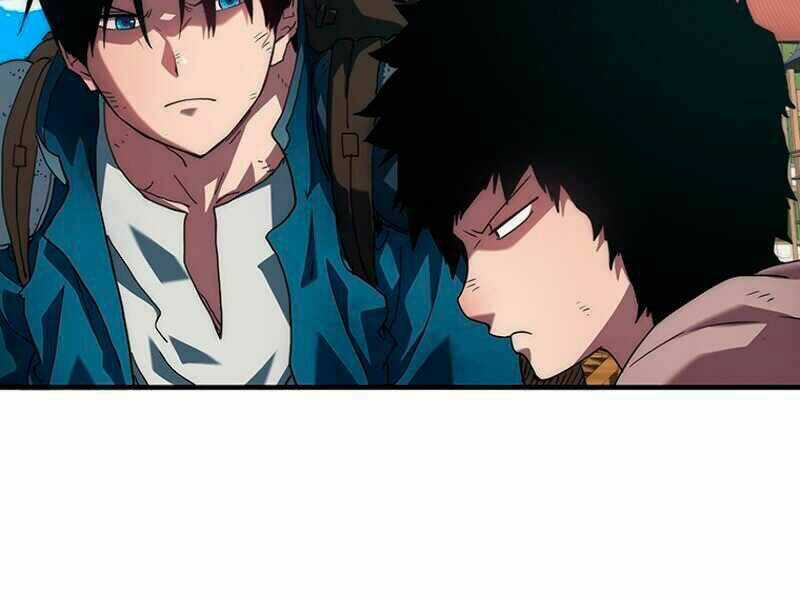 Các Chòm Sao Chỉ Chú Ý Mình Tôi Chapter 11 trang 51