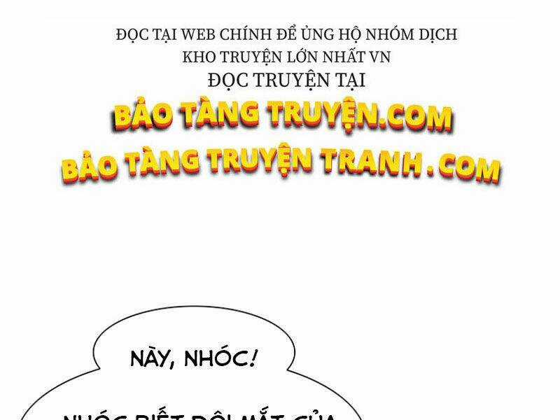 Các Chòm Sao Chỉ Chú Ý Mình Tôi Chapter 11 trang 52