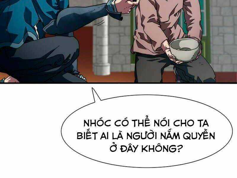 Các Chòm Sao Chỉ Chú Ý Mình Tôi Chapter 11 trang 54