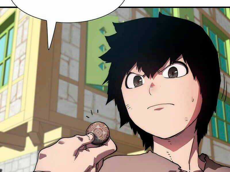 Các Chòm Sao Chỉ Chú Ý Mình Tôi Chapter 11 trang 56