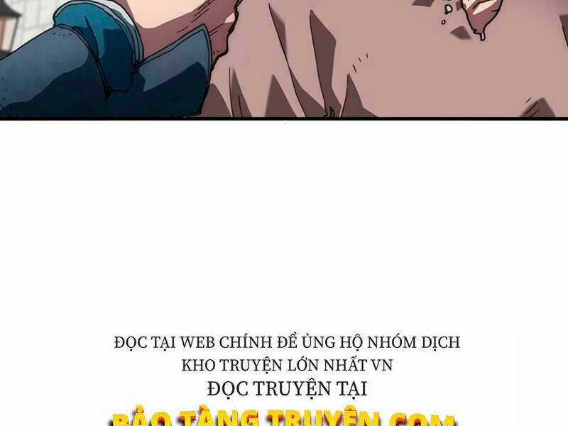 Các Chòm Sao Chỉ Chú Ý Mình Tôi Chapter 11 trang 57