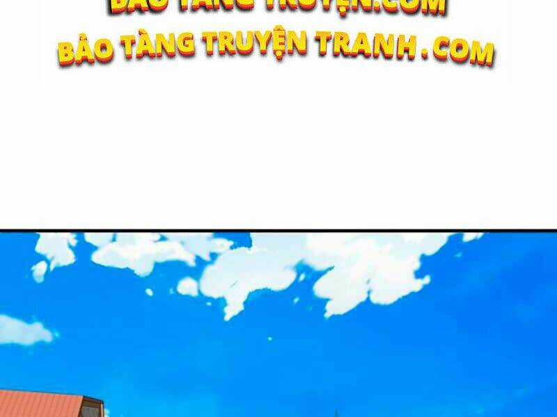 Các Chòm Sao Chỉ Chú Ý Mình Tôi Chapter 11 trang 58