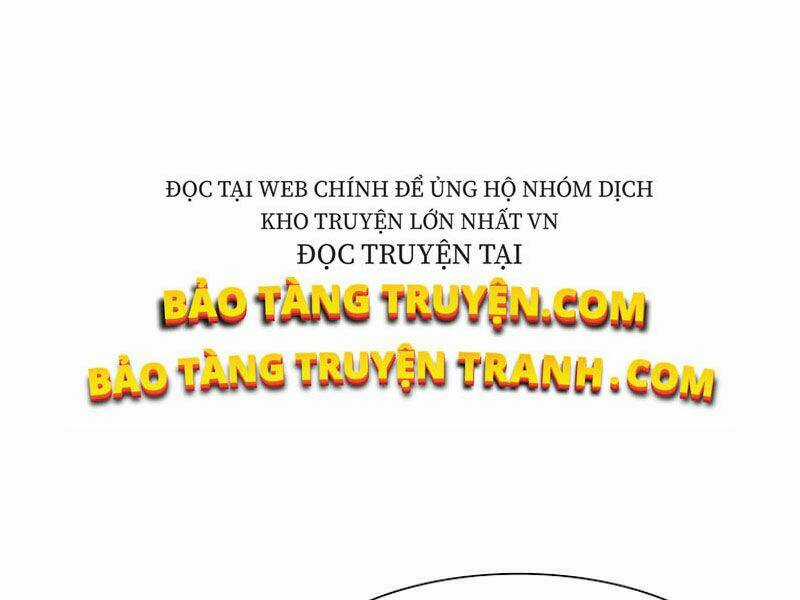 Các Chòm Sao Chỉ Chú Ý Mình Tôi Chapter 11 trang 6