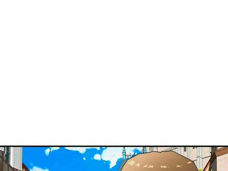 Các Chòm Sao Chỉ Chú Ý Mình Tôi Chapter 11 trang 60