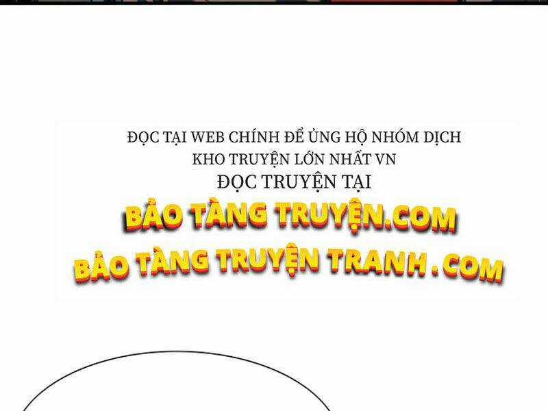 Các Chòm Sao Chỉ Chú Ý Mình Tôi Chapter 11 trang 62